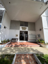 casas en venta o alquiler en Hato Rey