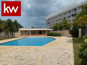 casas en venta o alquiler en Cabo Rojo