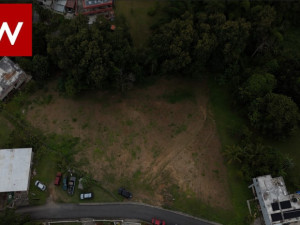 casas en venta o alquiler en Cayey