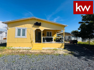 casas en venta o alquiler en Cabo Rojo
