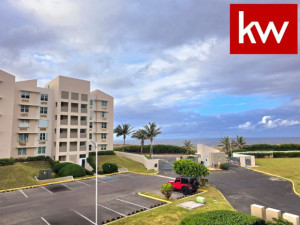 casas en venta o alquiler en Isabela