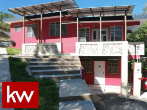 casas en venta o alquiler en Quebradillas