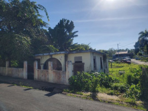 casas en venta o alquiler en Gurabo