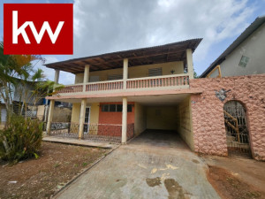 casas en venta o alquiler en Barceloneta