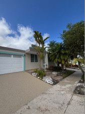 casas en venta o alquiler en Cidra