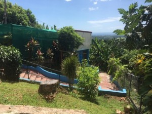 casas en venta o alquiler en Mayaguez