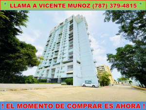 casas en venta o alquiler en San Juan