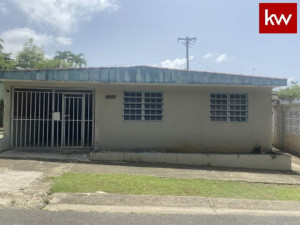 casas en venta o alquiler en Río Piedras