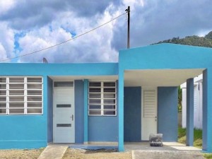 Casas En Venta En Caguas Puerto Rico