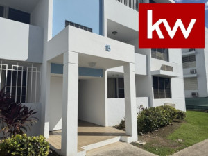 casas en venta o alquiler en Guaynabo