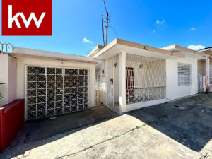 casas en venta o alquiler en Yauco