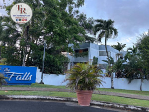 casas en venta o alquiler en Guaynabo