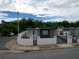 casas en venta o alquiler en Salinas