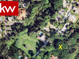 casas en venta o alquiler en Guaynabo