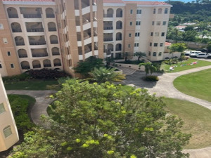 casas en venta o alquiler en Ponce