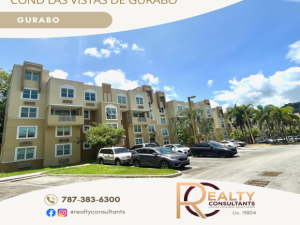 casas en venta o alquiler en Gurabo