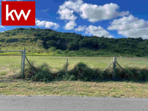 casas en venta o alquiler en Quebradillas