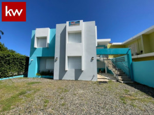 casas en venta o alquiler en Vega Alta