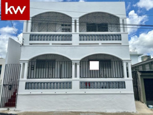 casas en venta o alquiler en Caguas