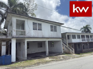 casas en venta o alquiler en Las Piedras