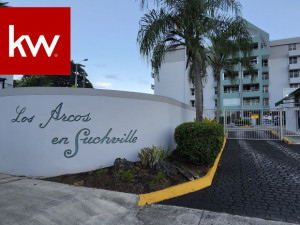 casas en venta o alquiler en Guaynabo