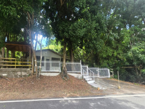 casas en venta o alquiler en Coamo