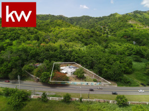 casas en venta o alquiler en Añasco