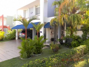 casas en venta o alquiler en Rio Grande