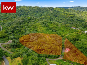 casas en venta o alquiler en Las Marías