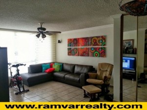 casas en venta o alquiler en Guaynabo
