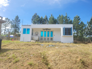 casas en venta o alquiler en Cidra