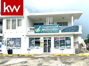 casas en venta o alquiler en Aguada