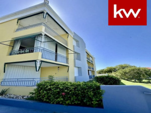 casas en venta o alquiler en Lajas