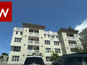 casas en venta o alquiler en Guaynabo