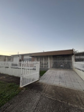 casas en venta o alquiler en Caguas