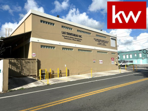 casas en venta o alquiler en Yauco