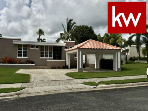 casas en venta o alquiler en Luquillo