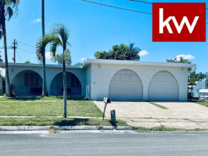 casas en venta o alquiler en Guaynabo
