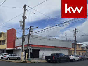 casas en venta o alquiler en Río Piedras