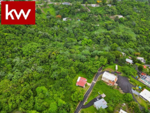 casas en venta o alquiler en Bayamón
