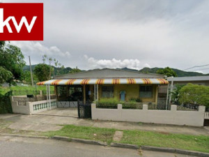 casas en venta o alquiler en Peñuelas