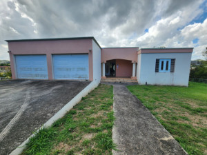 casas en venta o alquiler en Arecibo