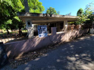 casas en venta o alquiler en Juana Díaz