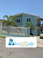 casas en venta o alquiler en Cabo Rojo