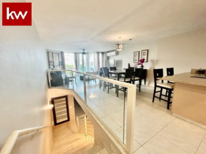 casas en venta o alquiler en Río Grande