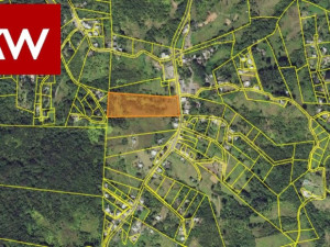 casas en venta o alquiler en Cayey