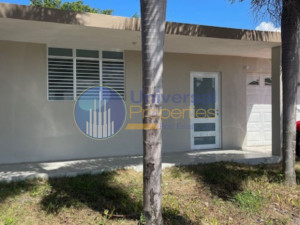 casas en venta o alquiler en Vega Baja