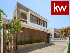 casas en venta o alquiler en Santurce