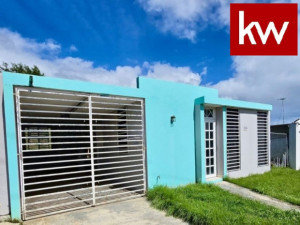 casas en venta o alquiler en Fajardo