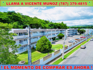casas en venta o alquiler en San German